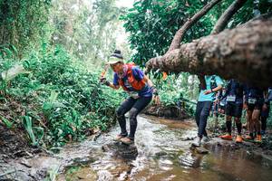 BIB: 
                            <button type="button" onclick="openModal(25375230)" class="btn btn-primary btn-sm float-right btn-popup" data-toggle="modal" data-target=".modal-high-quality">
                        <i class="fas fa-shopping-cart"></i> Add to Cart
                    </button>
                                            <button type="button" onclick="isThisMe(25375230, true)" class="btn btn-success btn-sm float-right btn-popup btn-isme hidden" data-toggle="tooltip" data-placement="bottom" title="นี่คือรูปของคุณใช่ไหม คลิกที่นี่เพื่อเอาเข้าอัลบั้ม">
                        <i class="fas fa-plus"></i> Add to album
                    </button>
                    <button type="button" onclick="isThisMe(25375230, false)" class="btn btn-warning btn-sm float-right btn-popup btn-isnotme hidden">
                        <i class="fas fa-ban"></i> Remove from album
                    </button>